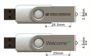 Cl usb crdit agriclo