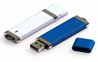cl USB personnalisable usb 3.0