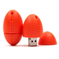 cl usb rugby
