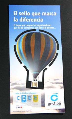 brochure webkey ballon